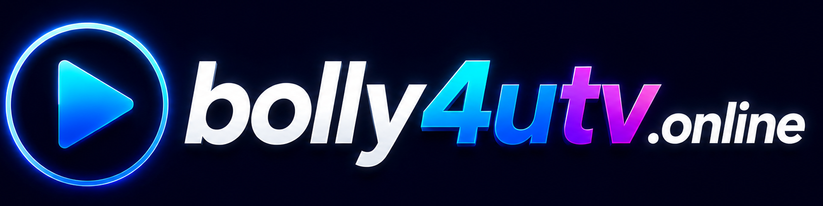 bolly4u