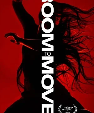 Download Room to Move 2025 Hindi – English Dual Audio WEB-DL 720p – 480p – 1080p